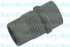 KAVO PARTS SCR-4554 Control Arm-/Trailing Arm Bush